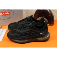 Prada Casual Shoes